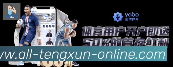 奖项图3